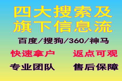 实战经验：SEO与SEM优化案例精选解析